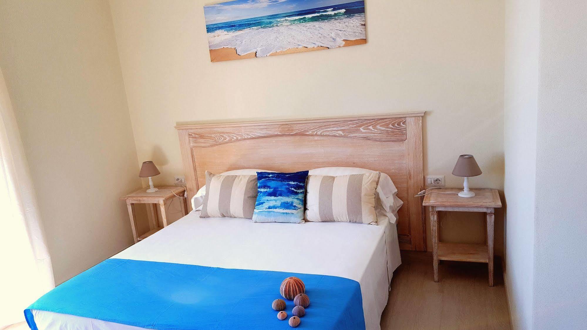 Brezza Marina Luxury Rooms Cagliari Dış mekan fotoğraf